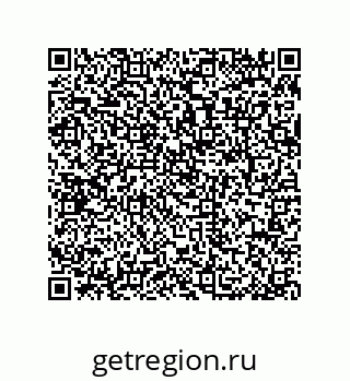 79044011593