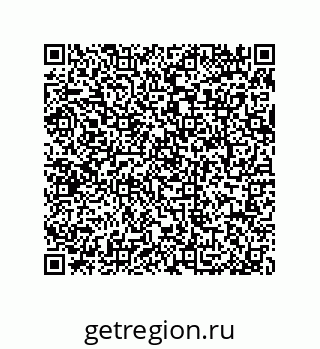 79044011596