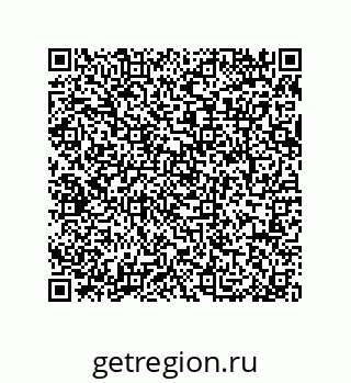 79044011598