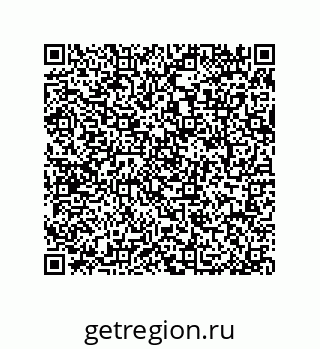 79044011613
