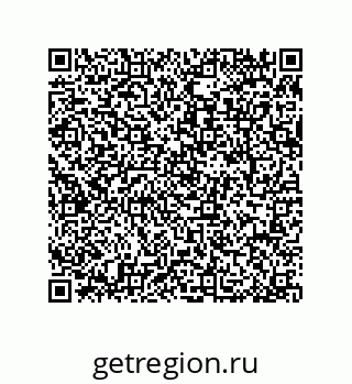 79044011619
