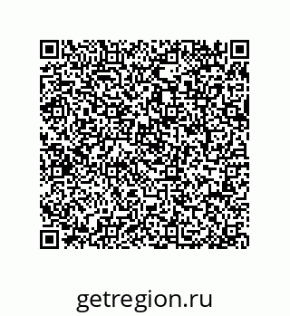 79044011633