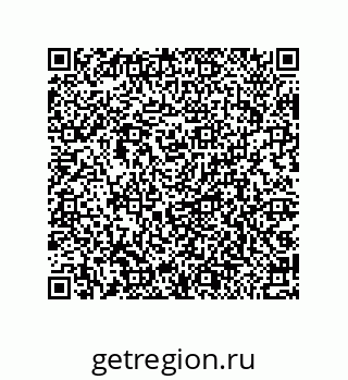 79044011636