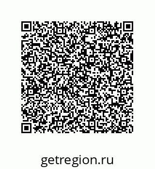 79044011647