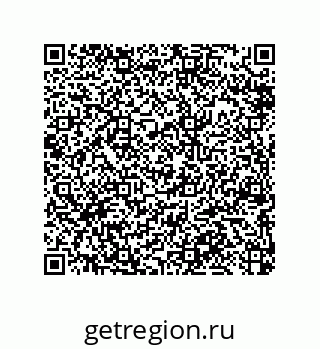 79044011651