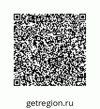 79044011661