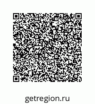 79044011666