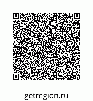79044011668