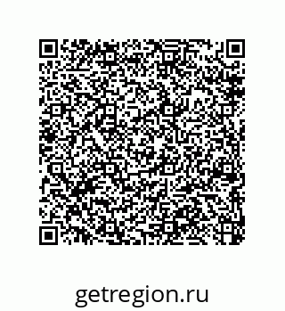 79044011669