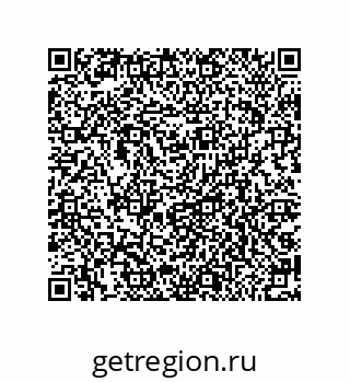 79044011673