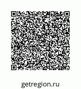 79044011677