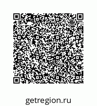 79044011679