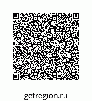 79044011693