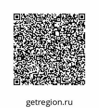 79044011695