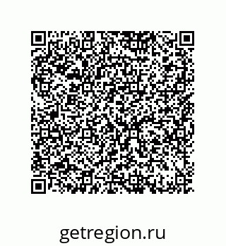 79044011699
