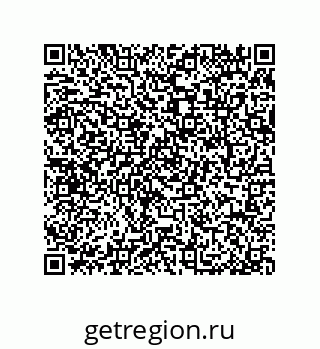 79044011720