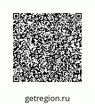 79044011753