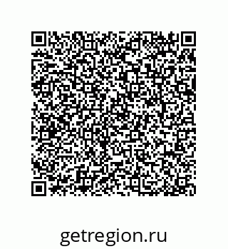 79044011763