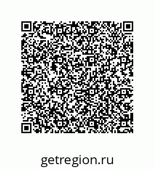 79044011774