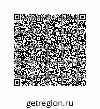 79044011787