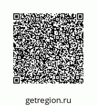 79044011788