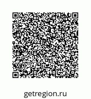 79044011816