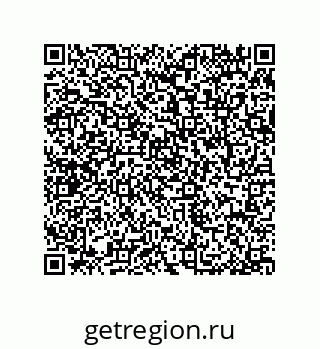 79044011821