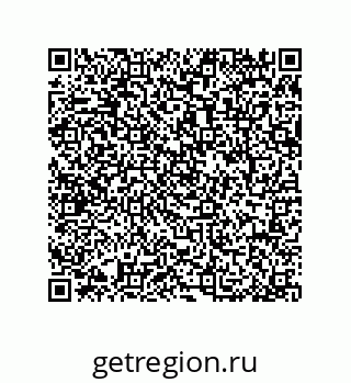 79044011829