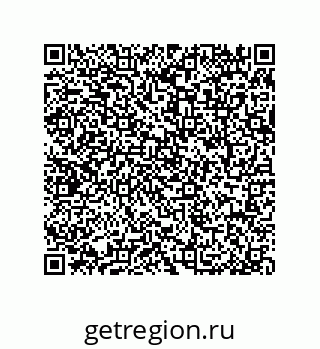 79044011832