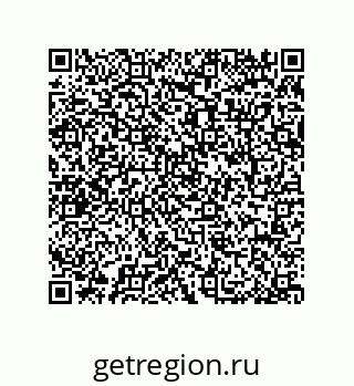 79044011841