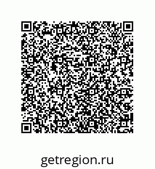 79044011842