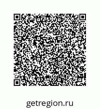 79044011843