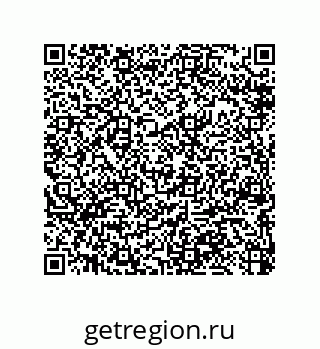 79044011848