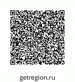 79044011854