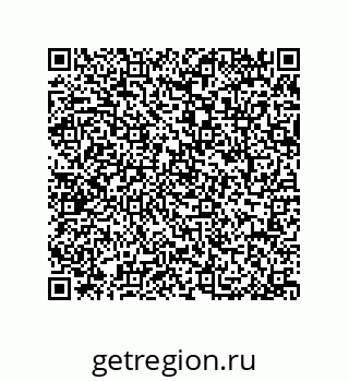 79044011861