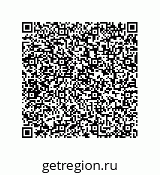 79044011864