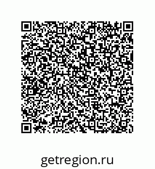 79044011866