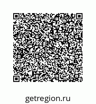 79044011878