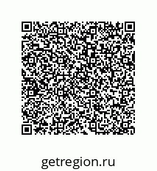 79044011885