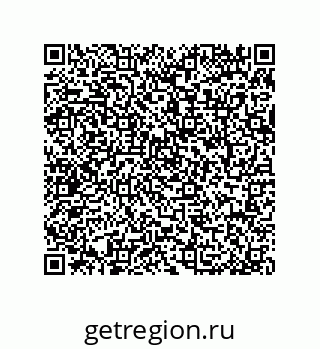 79044011887