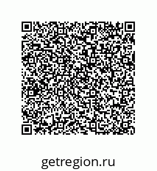 79044011893