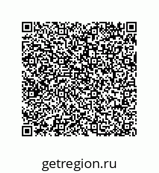 79044011897