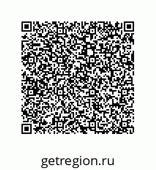 79044011899