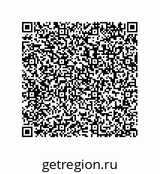 79044011901
