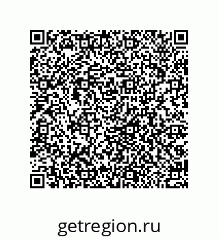 79044011915