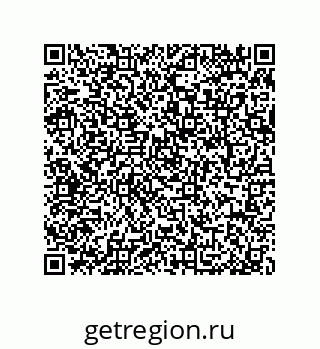 79044011916