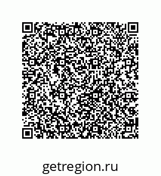 79044011919