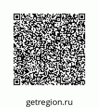 79044011931