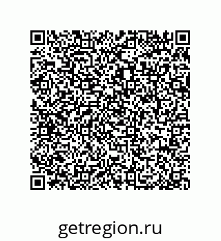 79044011940
