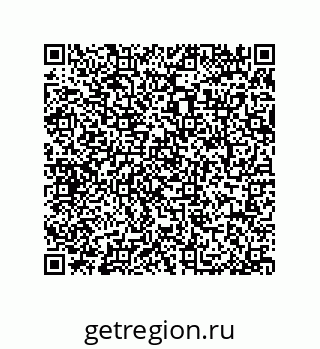 79044011941